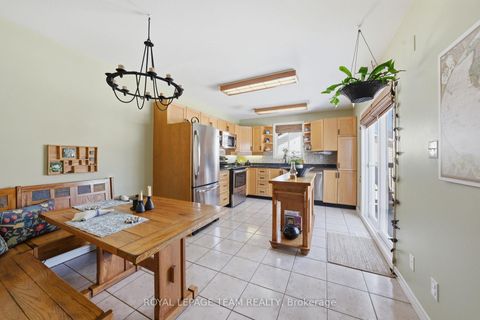 Photo 11 at 238 Park Avenue, Carleton Place