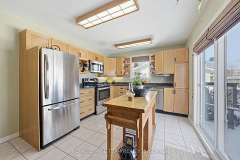 Photo 12 at 238 Park Avenue, Carleton Place