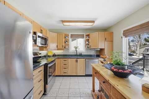 Photo 13 at 238 Park Avenue, Carleton Place