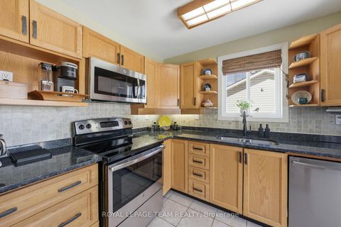 Photo 14 at 238 Park Avenue, Carleton Place