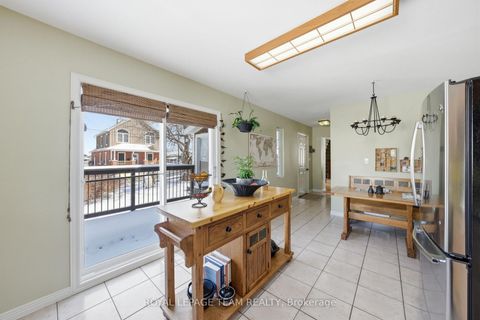 Photo 15 at 238 Park Avenue, Carleton Place