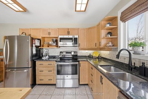 Photo 16 at 238 Park Avenue, Carleton Place