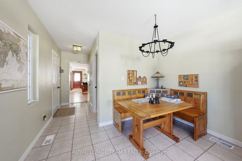 Photo 17 at 238 Park Avenue, Carleton Place