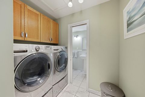 Photo 18 at 238 Park Avenue, Carleton Place