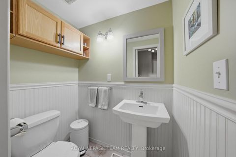 Photo 19 at 238 Park Avenue, Carleton Place