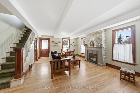 Photo 20 at 238 Park Avenue, Carleton Place