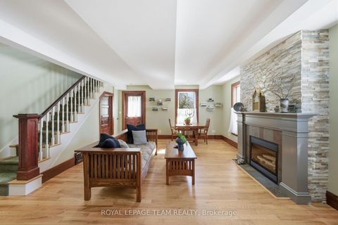 Photo 21 at 238 Park Avenue, Carleton Place