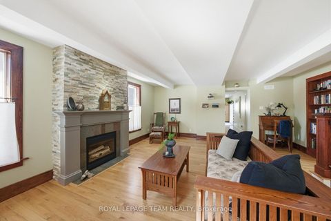 Photo 22 at 238 Park Avenue, Carleton Place