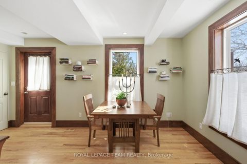 Photo 23 at 238 Park Avenue, Carleton Place