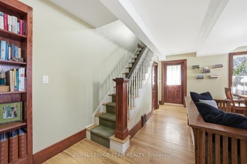 Photo 24 at 238 Park Avenue, Carleton Place