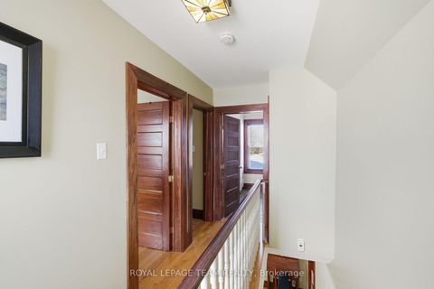 Photo 25 at 238 Park Avenue, Carleton Place
