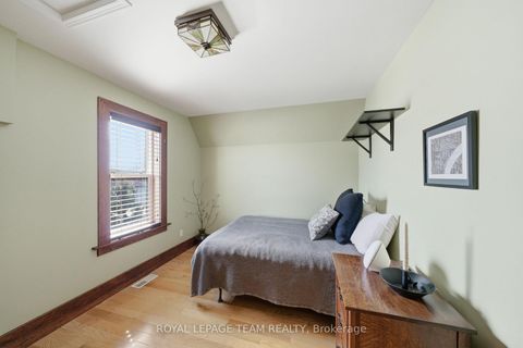 Photo 26 at 238 Park Avenue, Carleton Place