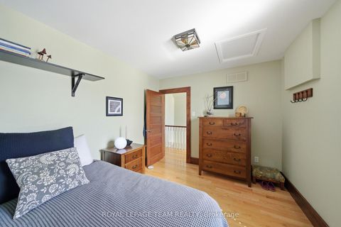 Photo 27 at 238 Park Avenue, Carleton Place