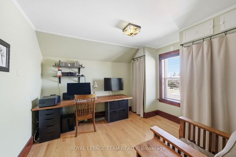 Photo 28 at 238 Park Avenue, Carleton Place