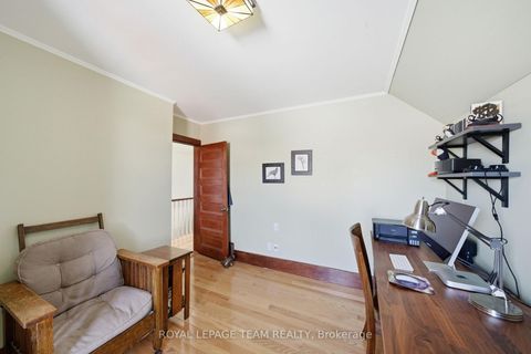 Photo 29 at 238 Park Avenue, Carleton Place