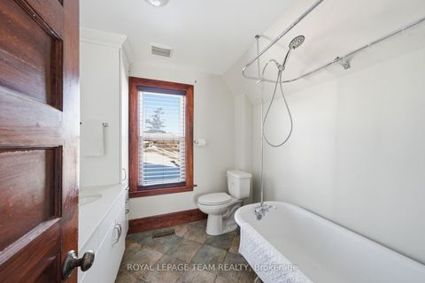 Photo 30 at 238 Park Avenue, Carleton Place