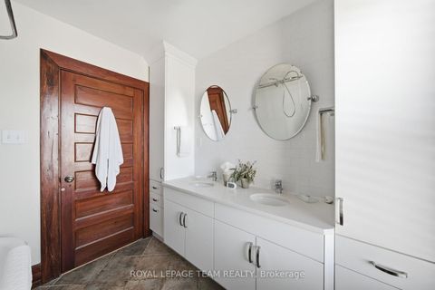 Photo 31 at 238 Park Avenue, Carleton Place