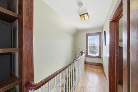 Photo 32 at 238 Park Avenue, Carleton Place