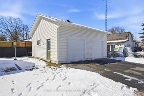 Photo 33 at 238 Park Avenue, Carleton Place