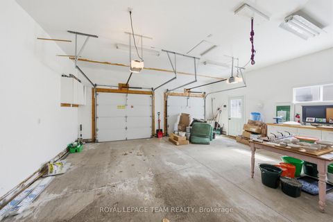 Photo 34 at 238 Park Avenue, Carleton Place