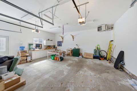 Photo 35 at 238 Park Avenue, Carleton Place