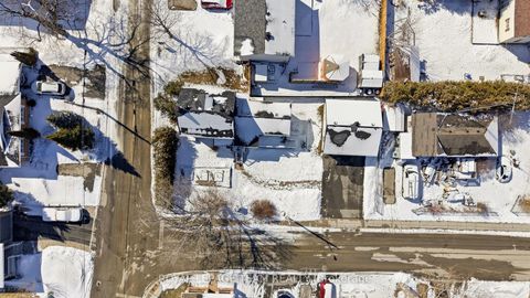 Photo 36 at 238 Park Avenue, Carleton Place