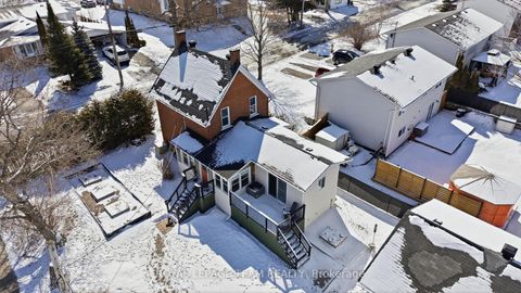 Photo 37 at 238 Park Avenue, Carleton Place