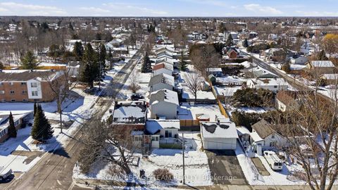 Photo 39 at 238 Park Avenue, Carleton Place