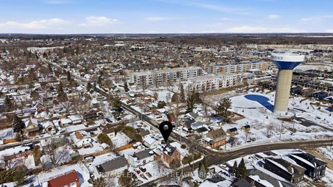 Photo 40 at 238 Park Avenue, Carleton Place