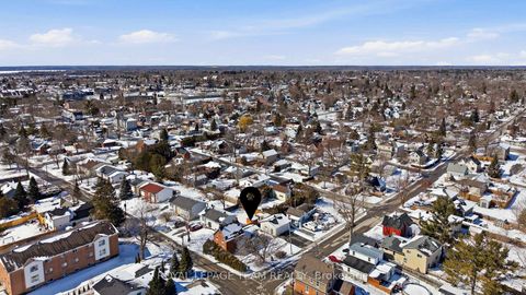 Photo 41 at 238 Park Avenue, Carleton Place