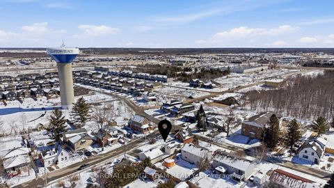 Photo 42 at 238 Park Avenue, Carleton Place