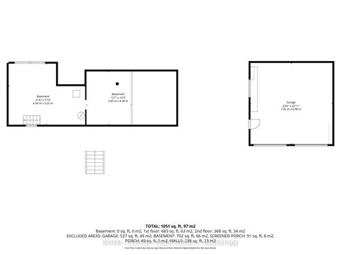 Photo 45 at 238 Park Avenue, Carleton Place