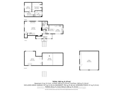 Photo 46 at 238 Park Avenue, Carleton Place