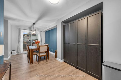 Photo 7 at 108 Cedarock Drive, Bridlewood, Kanata