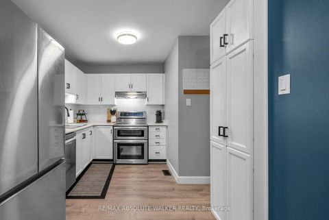 Photo 10 at 108 Cedarock Drive, Bridlewood, Kanata