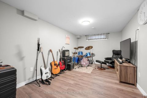Photo 18 at 108 Cedarock Drive, Bridlewood, Kanata