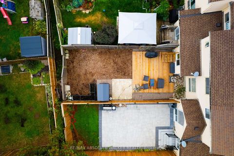 Photo 25 at 108 Cedarock Drive, Bridlewood, Kanata