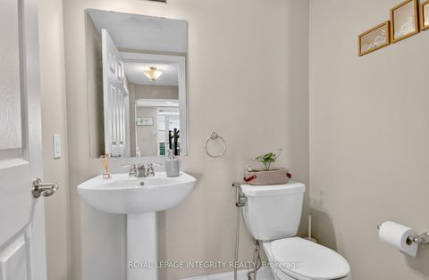 Photo 17 at 64 Feathertop Lane, Emerald Meadows/Trailwest, Kanata