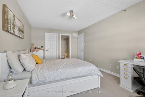 Photo 20 at 64 Feathertop Lane, Emerald Meadows/Trailwest, Kanata