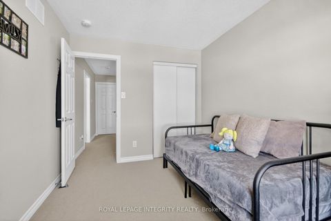 Photo 22 at 64 Feathertop Lane, Emerald Meadows/Trailwest, Kanata