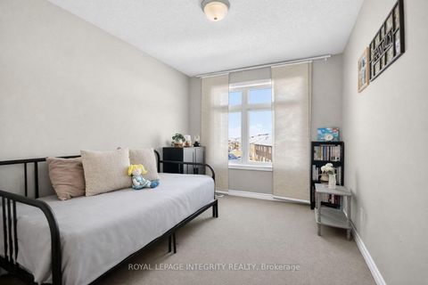 Photo 23 at 64 Feathertop Lane, Emerald Meadows/Trailwest, Kanata