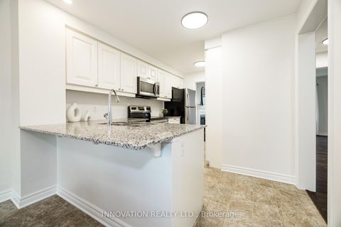 Photo 7 at 112 Gelderland Private, Emerald Meadows/Trailwest, Kanata