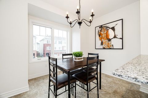 Photo 8 at 112 Gelderland Private, Emerald Meadows/Trailwest, Kanata