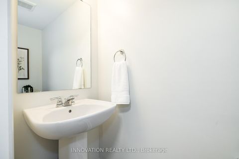 Photo 9 at 112 Gelderland Private, Emerald Meadows/Trailwest, Kanata