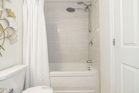 Photo 13 at 112 Gelderland Private, Emerald Meadows/Trailwest, Kanata