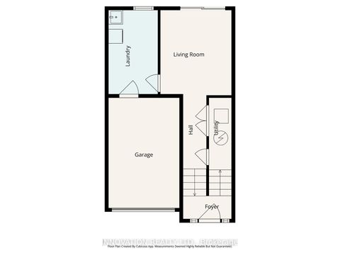 Photo 21 at 112 Gelderland Private, Emerald Meadows/Trailwest, Kanata