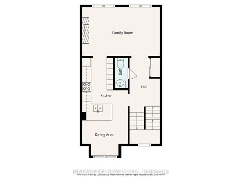 Photo 22 at 112 Gelderland Private, Emerald Meadows/Trailwest, Kanata