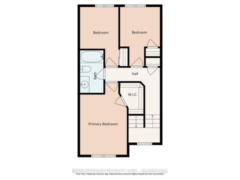 Photo 23 at 112 Gelderland Private, Emerald Meadows/Trailwest, Kanata