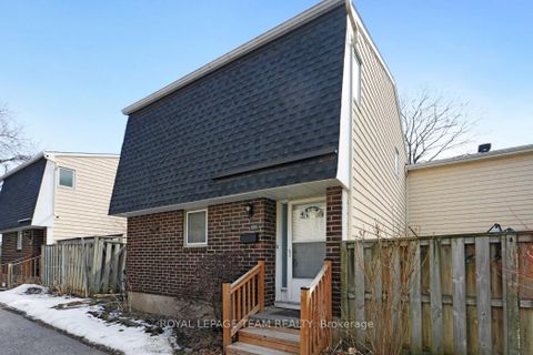 Photo 0 at 221 Petrie Lane, Beaverbrook, Kanata