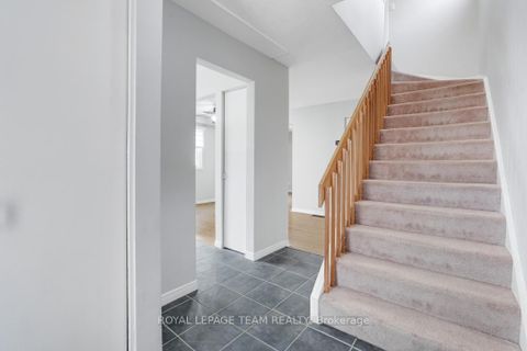 Photo 4 at 221 Petrie Lane, Beaverbrook, Kanata